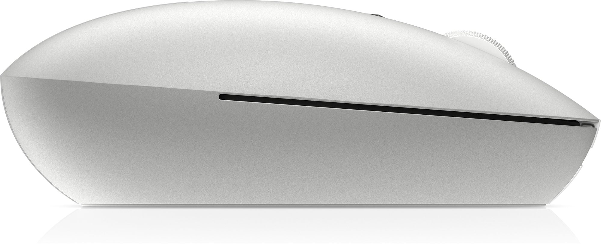 HP PikeSilver Spectre Mouse 700 Europe