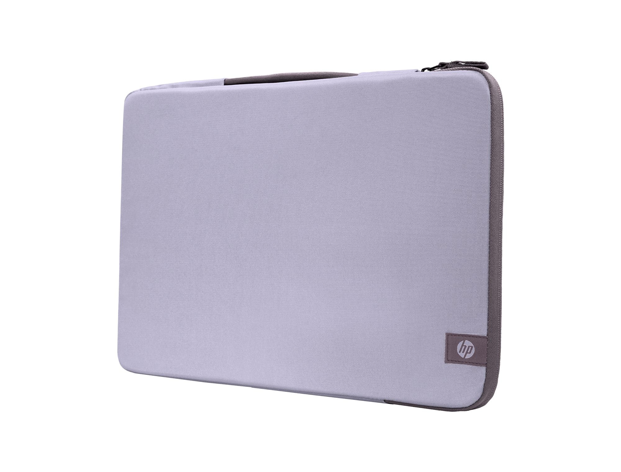 HP Prot GLL 13-14 Laptop Slv