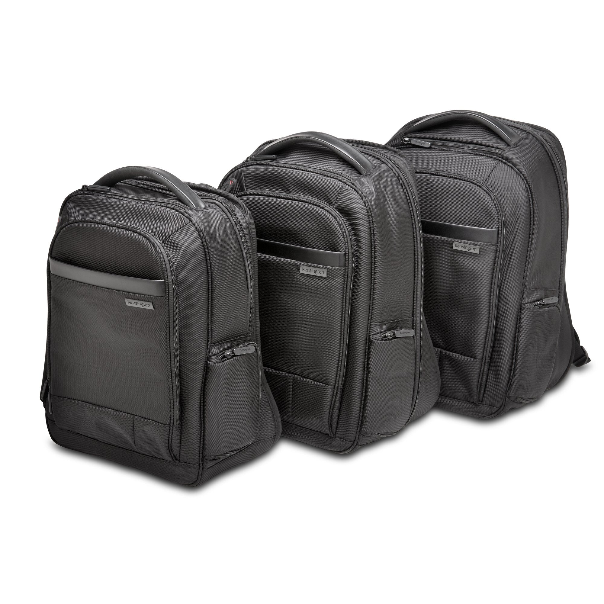 Contour" 2.0 15.6" Business Laptop Backp
