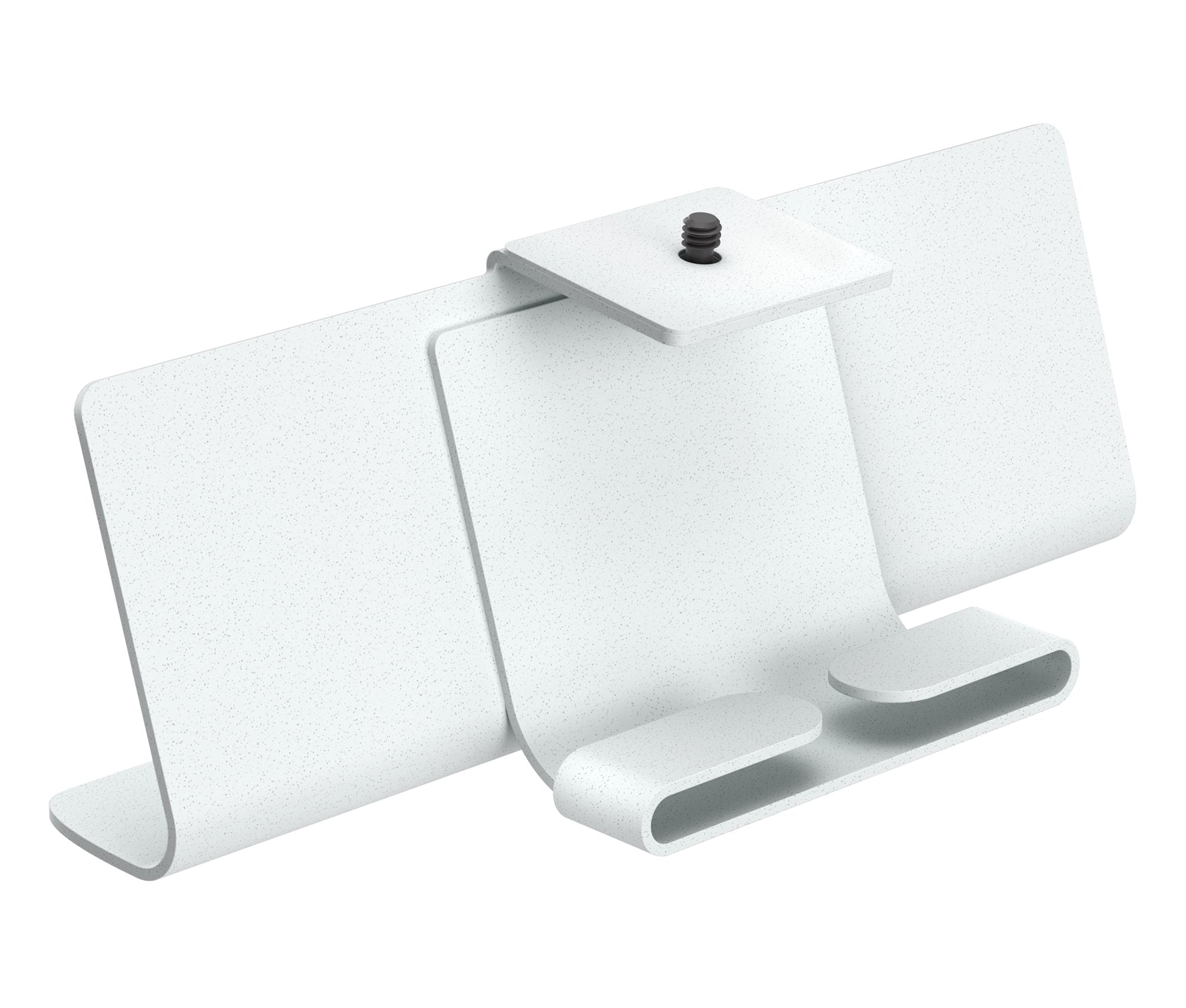 Kit de table pour POLY X30