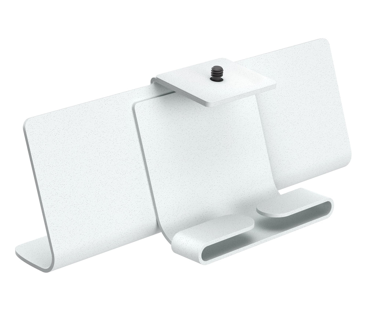 Kit de table pour POLY X30