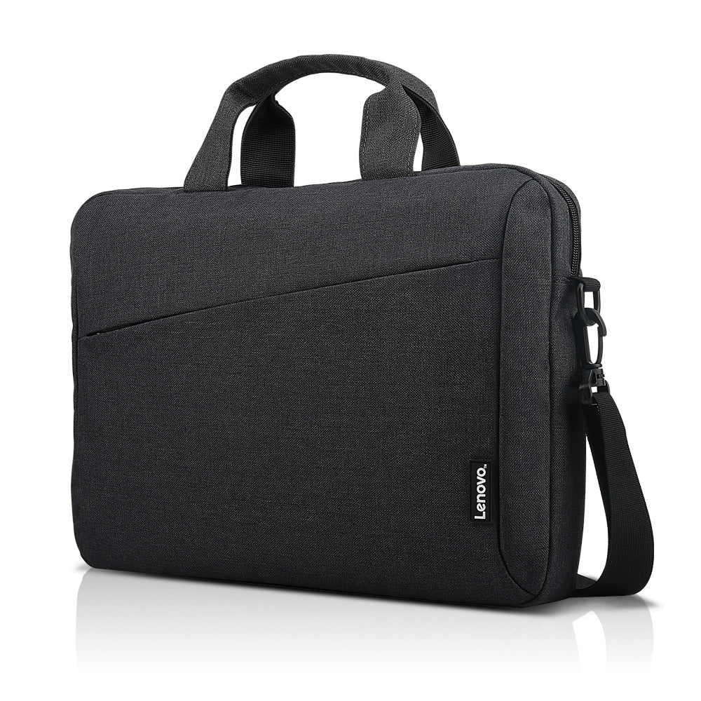 LENOVO 15.6p Laptop Casual Toploader T210 Black