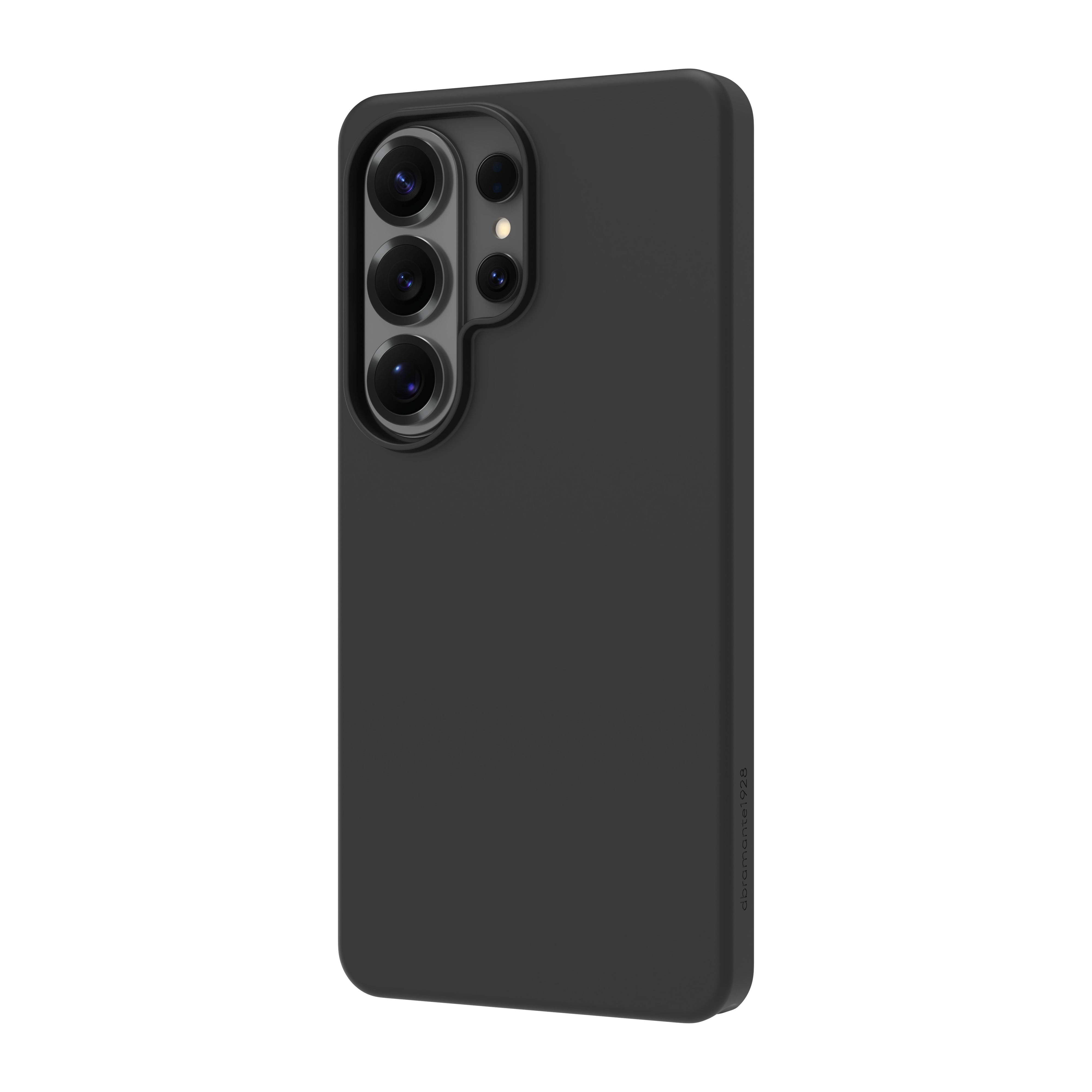 IcelandUltraD3OQi2GalaxyS26UltraBLK