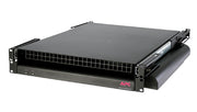 Rack Side Air Distribution 2U 115V 60HZ