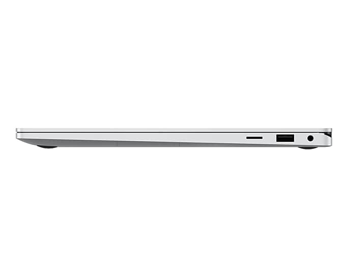 GB4 360 15.6" I7 150U 16GB 512GB SILVER