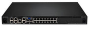 Global 2X2X16 Console Manager