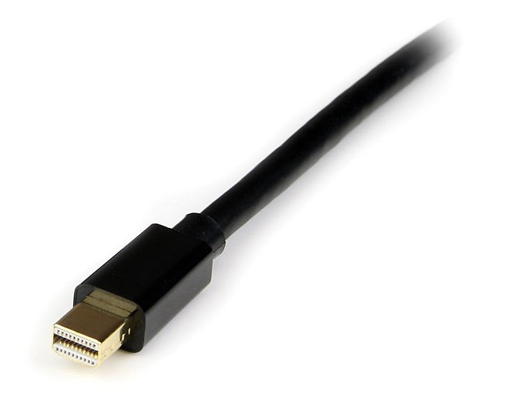 4m Mini DisplayPort to DP Adapter Cable