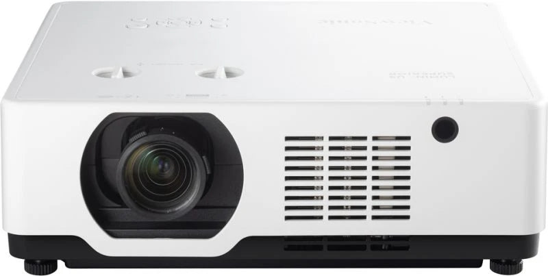 ViewSonic LSC601WU Projector