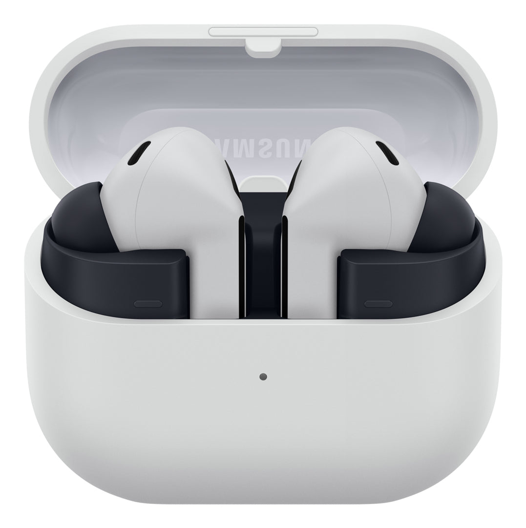 Galaxy Buds3 FE Gris