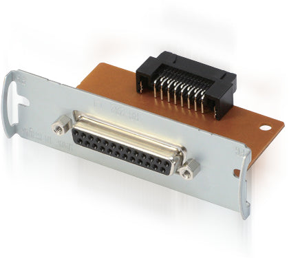 UB-S01 RS-232C INTERFAC/BOARD