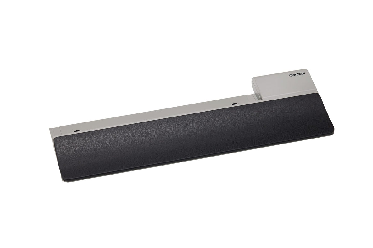 CONTOUR DESIGN Station d accueil pour souris ergonomique RollerMouse Go