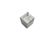 PPA 904 LOW VOLTAGE CONTACT 120V WH
