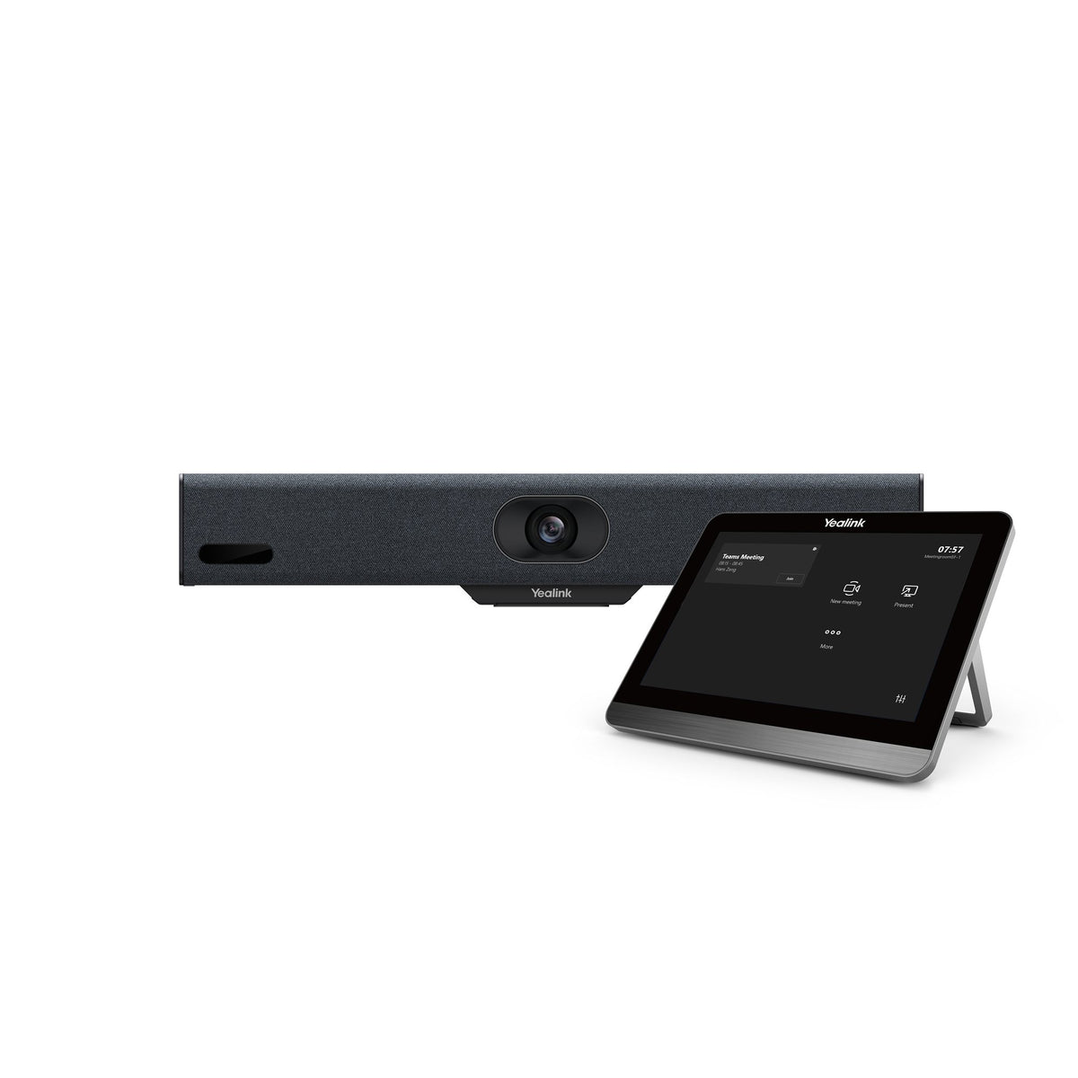 Yealink video conferencing endpoint A10-020 : A10 + CTP18