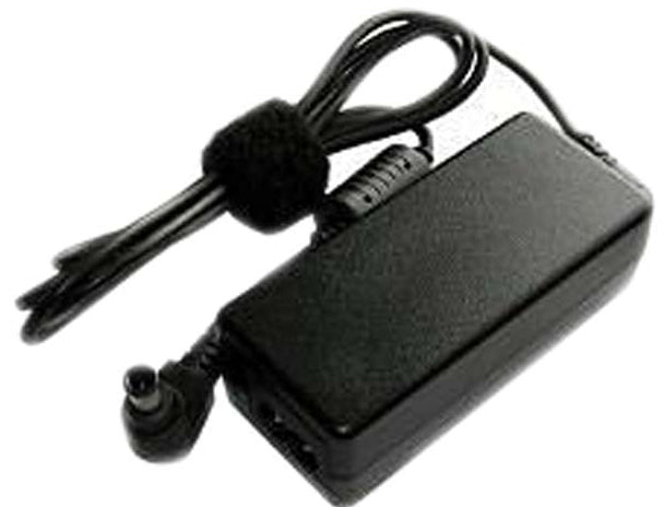 IX500 AC Adapter