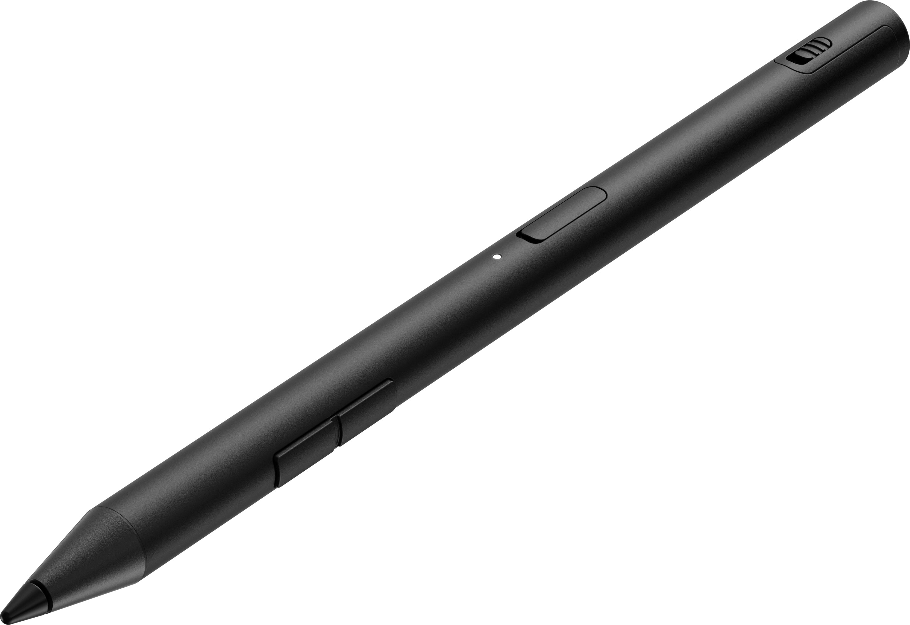 HP 700 RECHBL Multi Pen