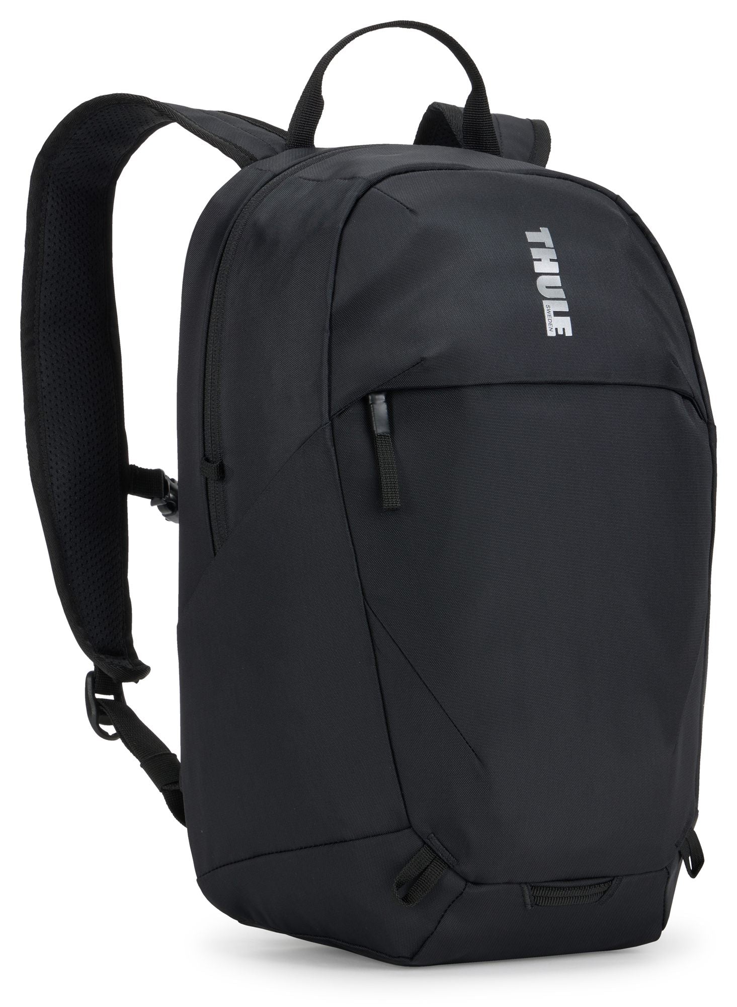 Thule EnRoute Backpack 12L - Black