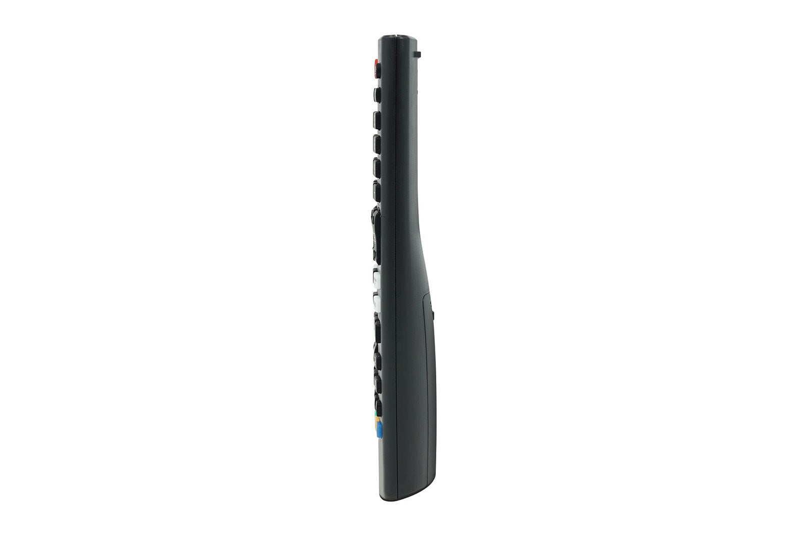 Telecommande pour AKB75055702
