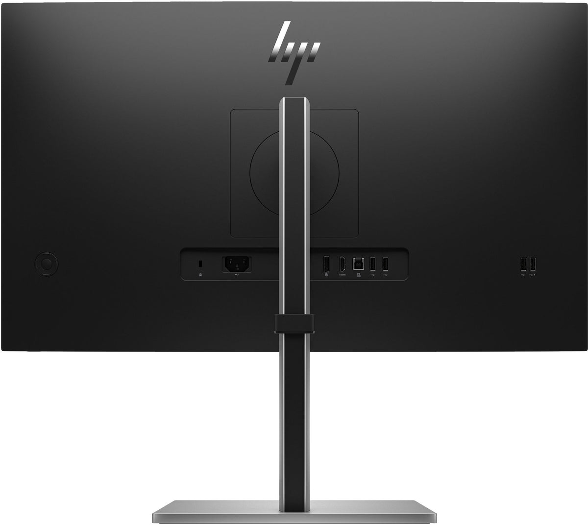 HP E27 G5 FHD PVC Free Monitor