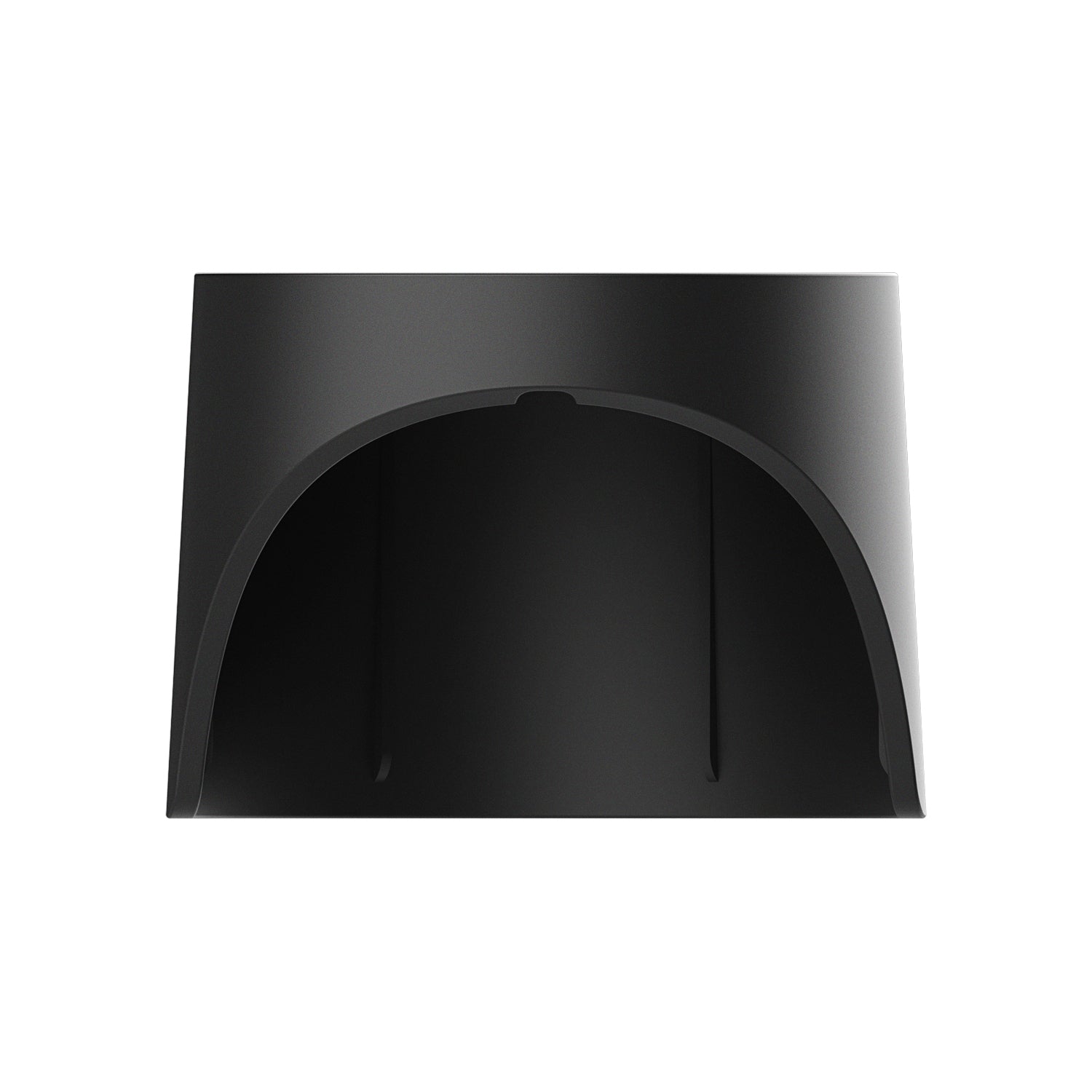 PanaCast 50 VBS Privacy Cover