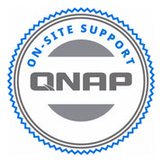QNAP 5Y 5X13 NBD onsite-TS-h1277AXU seri