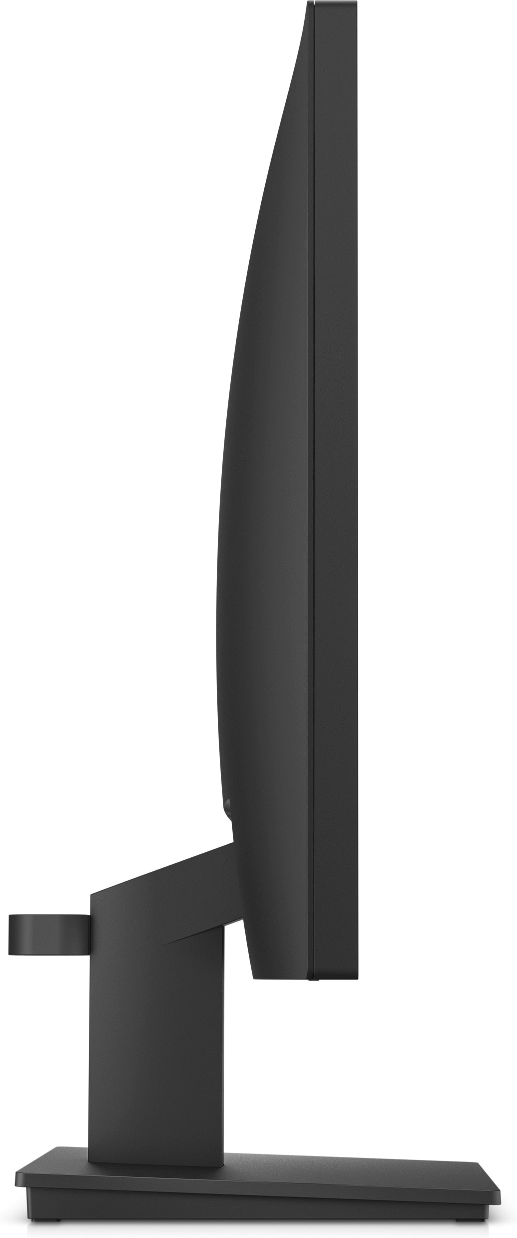 HP Écran Series 3 Pro 322pv 21.5p FHD 1920x1080 HDMI VGA 3/3/0