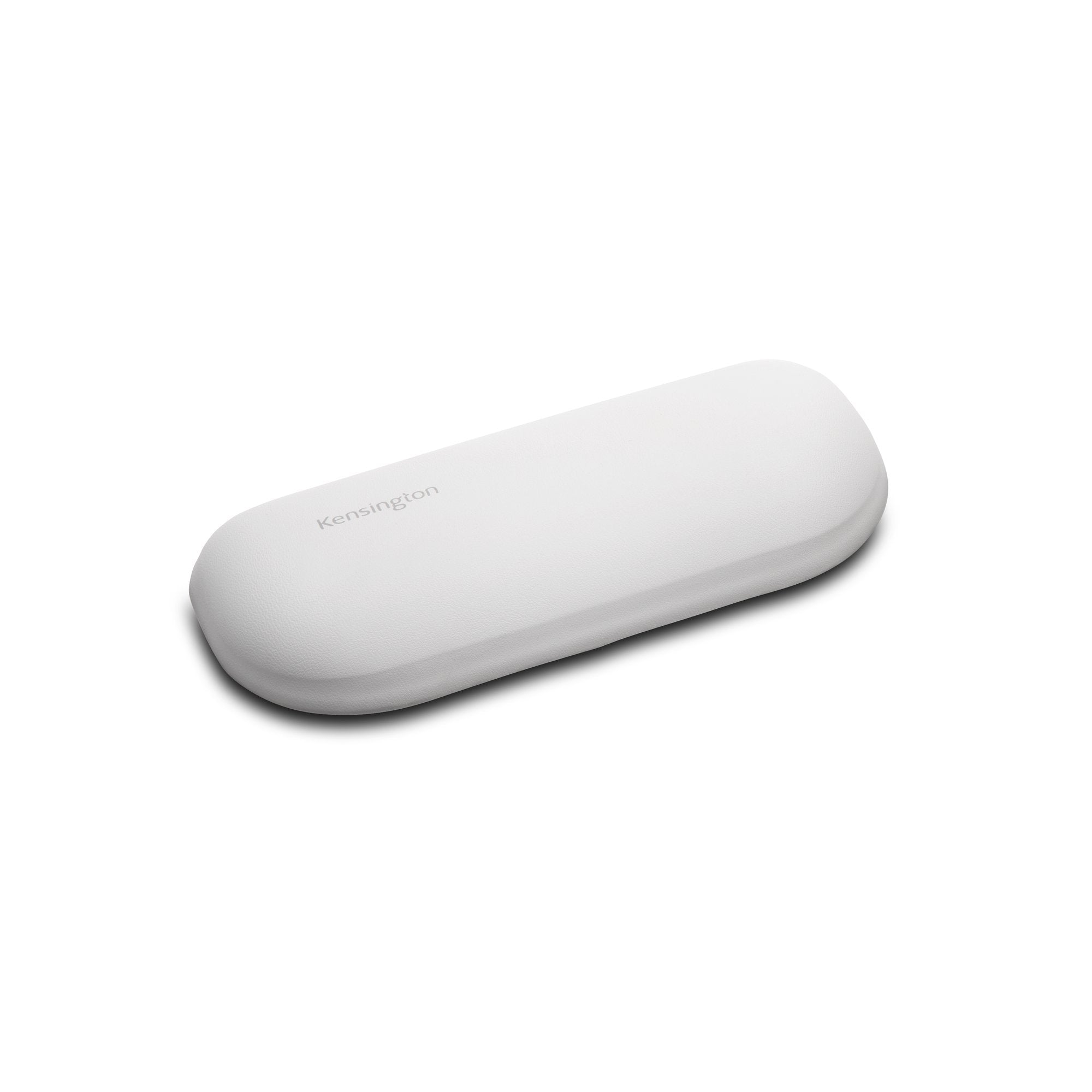 ErgoSoft Wrist Rest