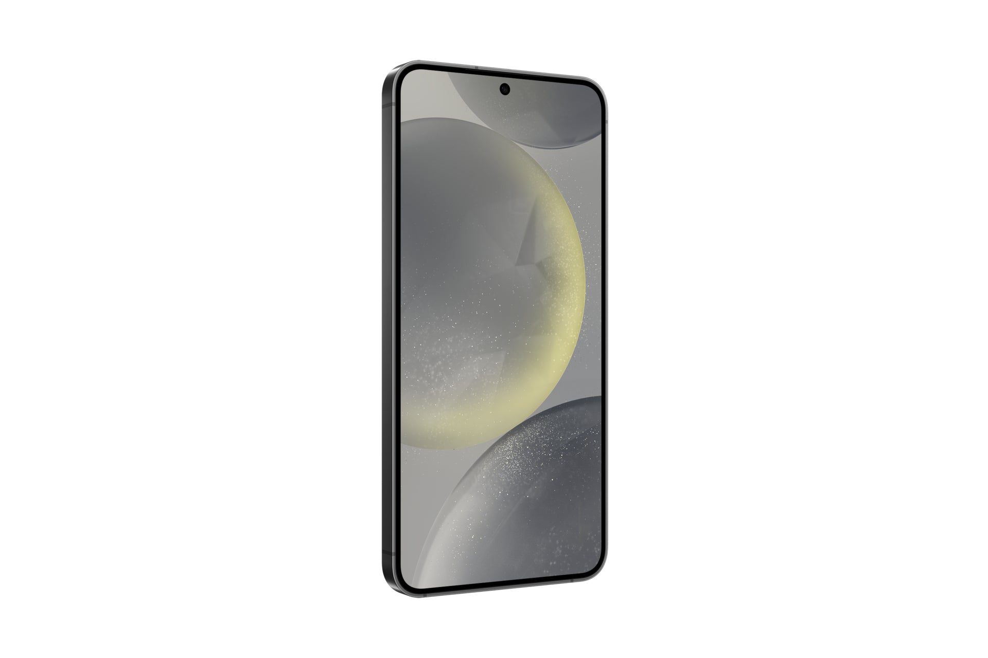 Samsung S921B/DS Galaxy S24 (Édition Entreprise - 6.2", 256 Go, 8 Go RAM) Noir
