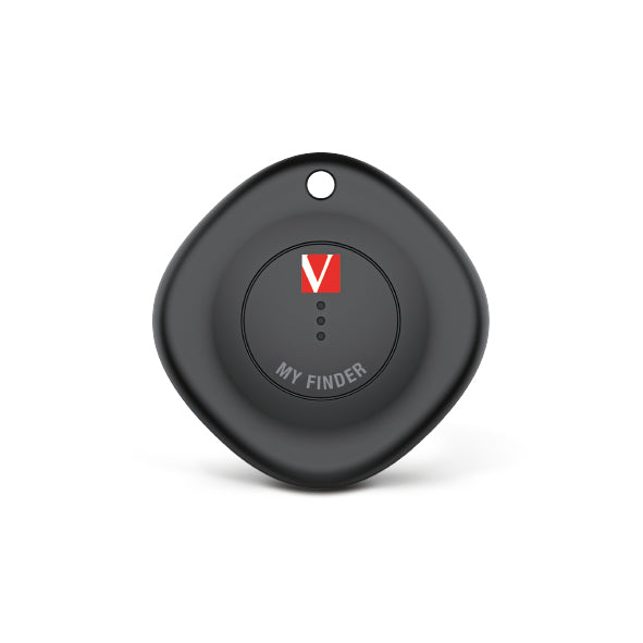 MYF-02 My Finder Bluetooth Item Finder 2