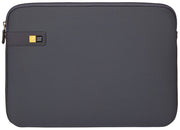 Case Logic Laps Sleeve 16" Graphite