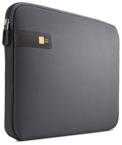 Case Logic Laps Sleeve 16" Graphite