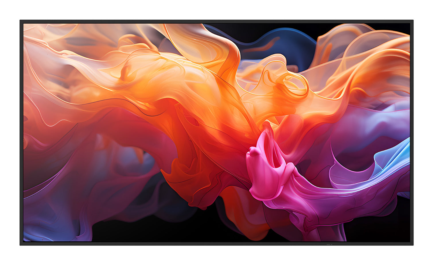 MultiSync E869