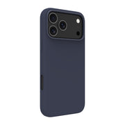 RoskildeMSICONiPhone17ProMax18ProMaxDWTR