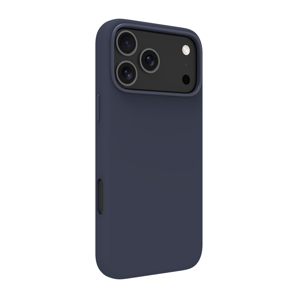 RoskildeMSICONiPhone17ProMax18ProMaxDWTR