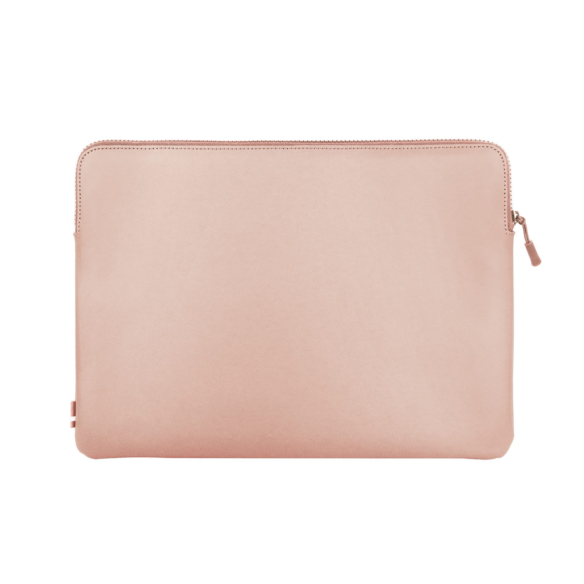 Oxford Sleeve ICON 14 PKSND