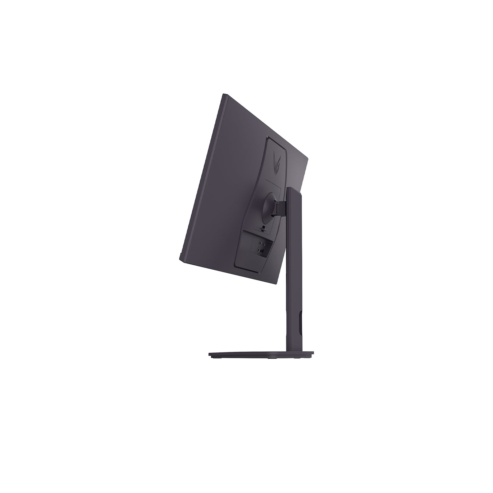"LG 27G610A-B écran plat de PC 68,6 cm (27"") 2560 x 1440 pixels Quad HD LCD Noir"