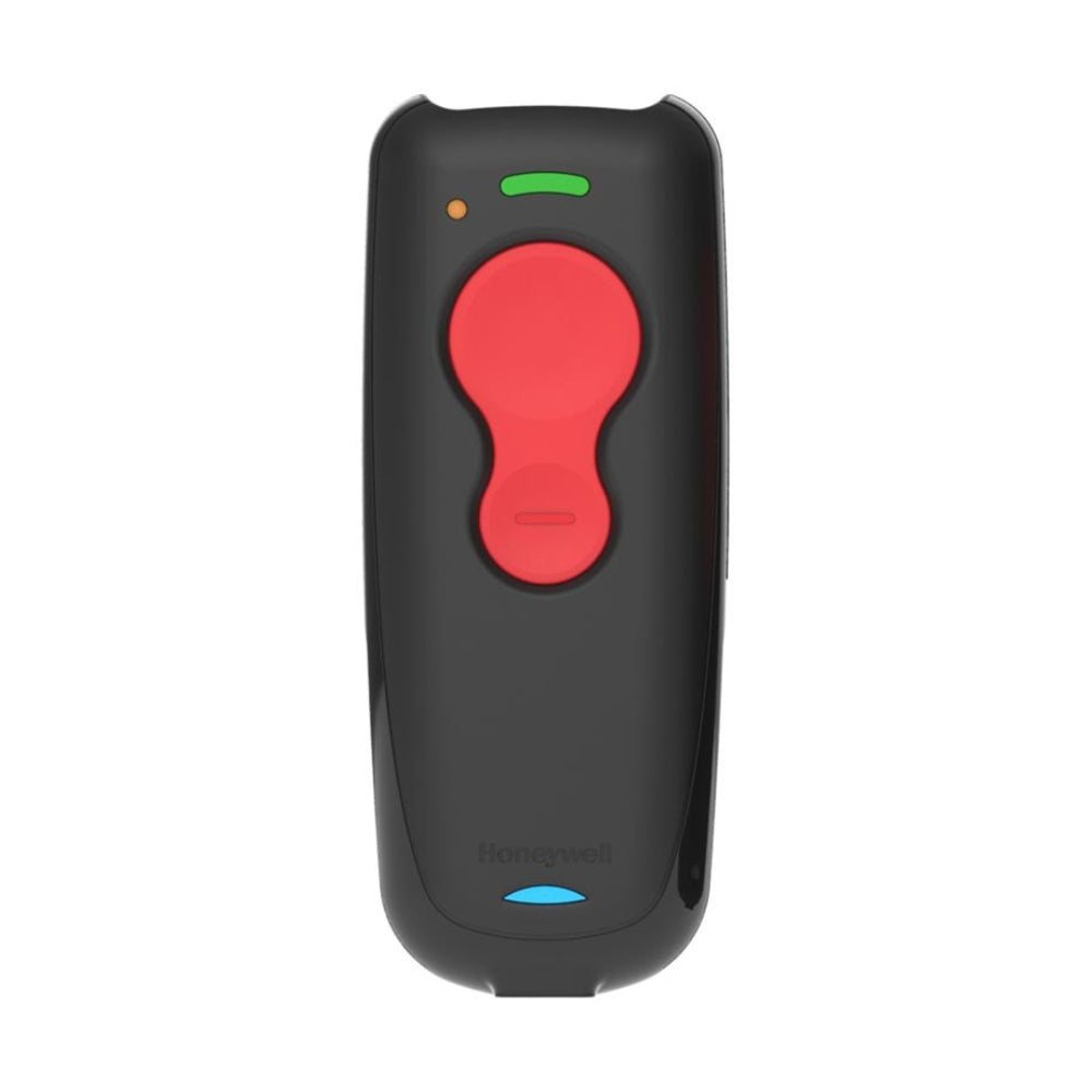 Honeywell 1602G2D-2USB-OS Voyager 1602g Scanner de Codes-Barres Sans Fil Portable 1D 2D