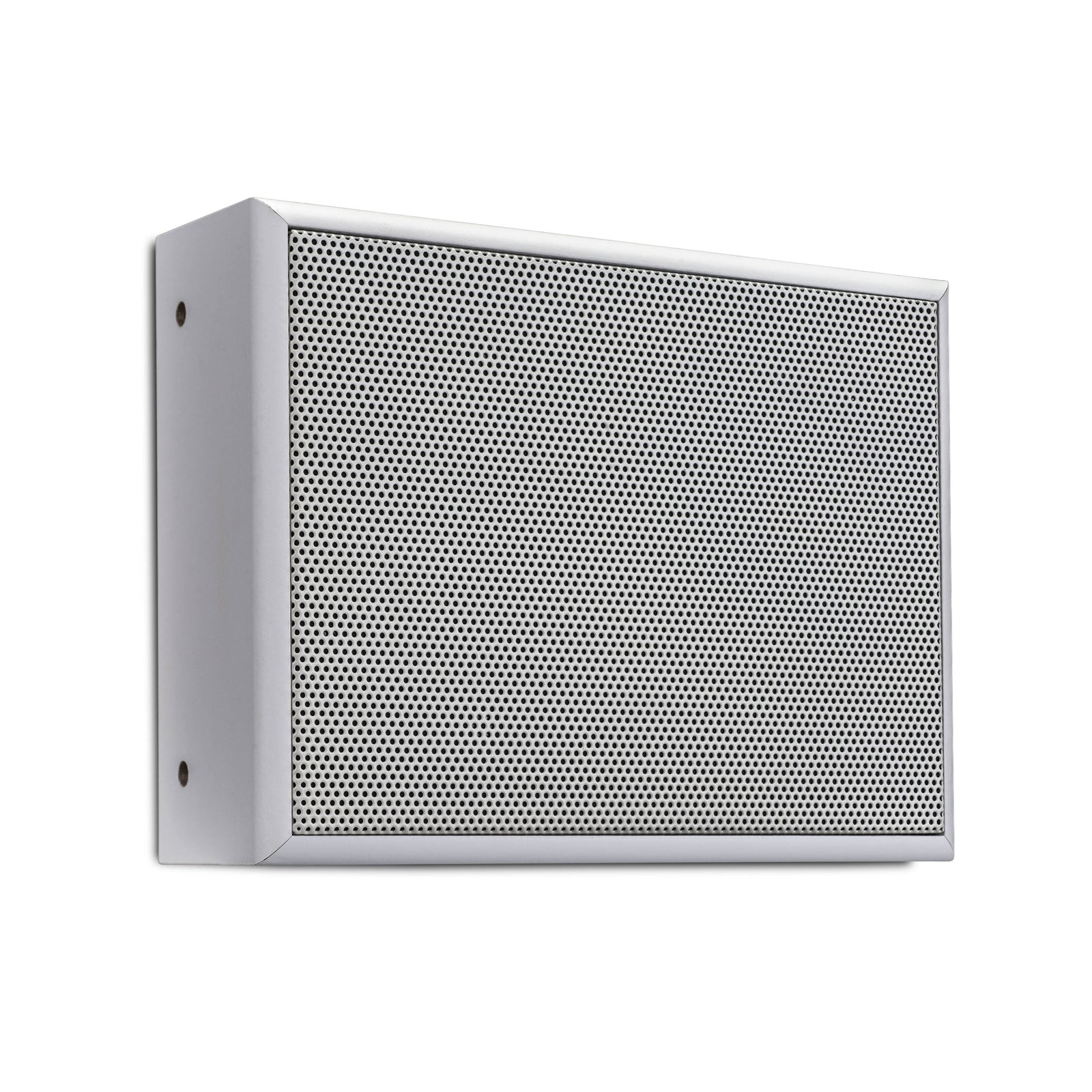 Community Vertical Yoke for V2-28 Black