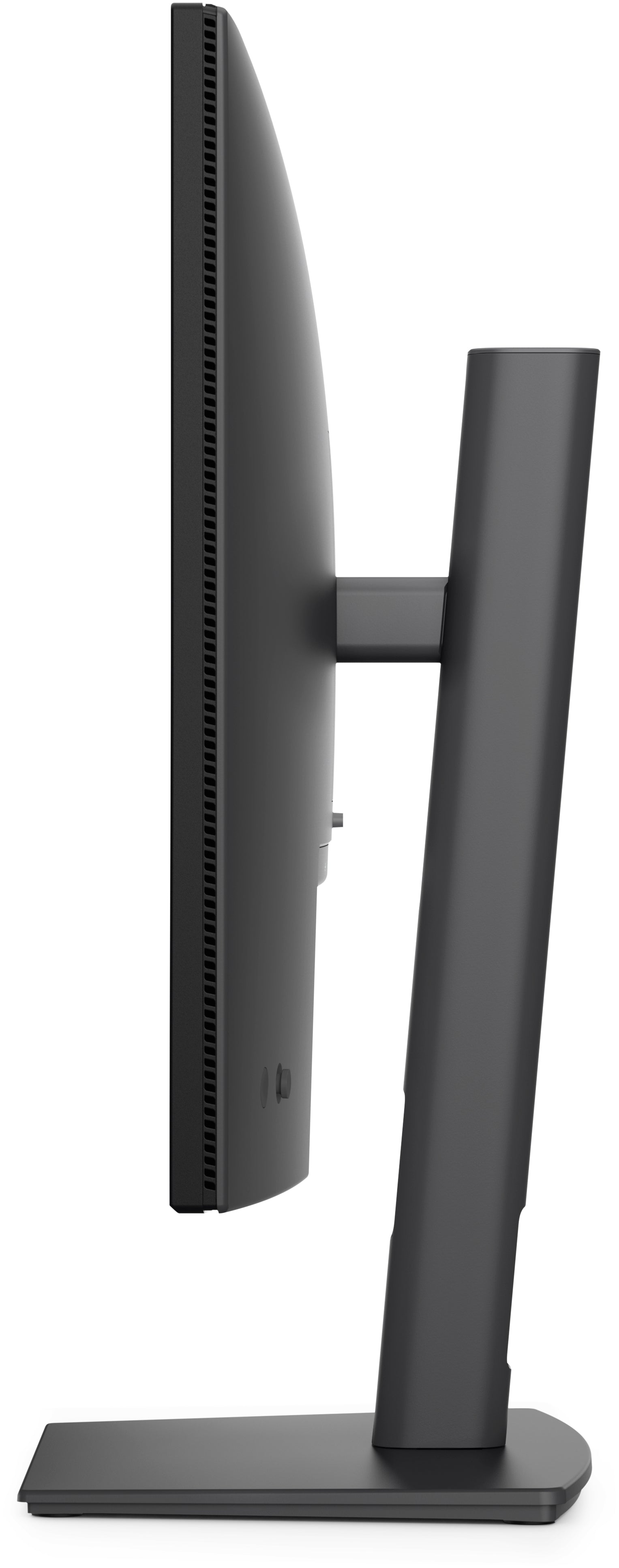 Dell Pro P 27 P2726H FHD 120Hz Monitor
