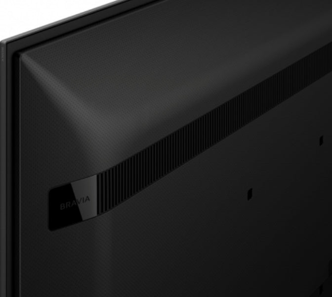 85" Pro BRAVIA LCD 440nit