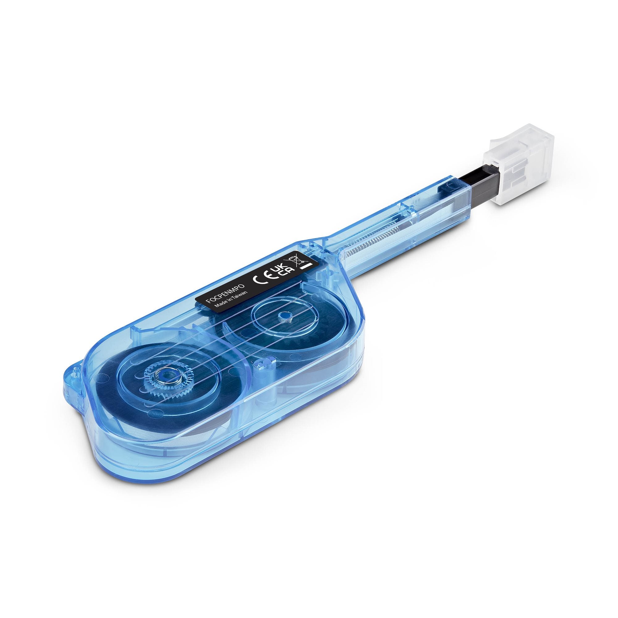 Fiber Optic Cleaning Pen MPO/MTP