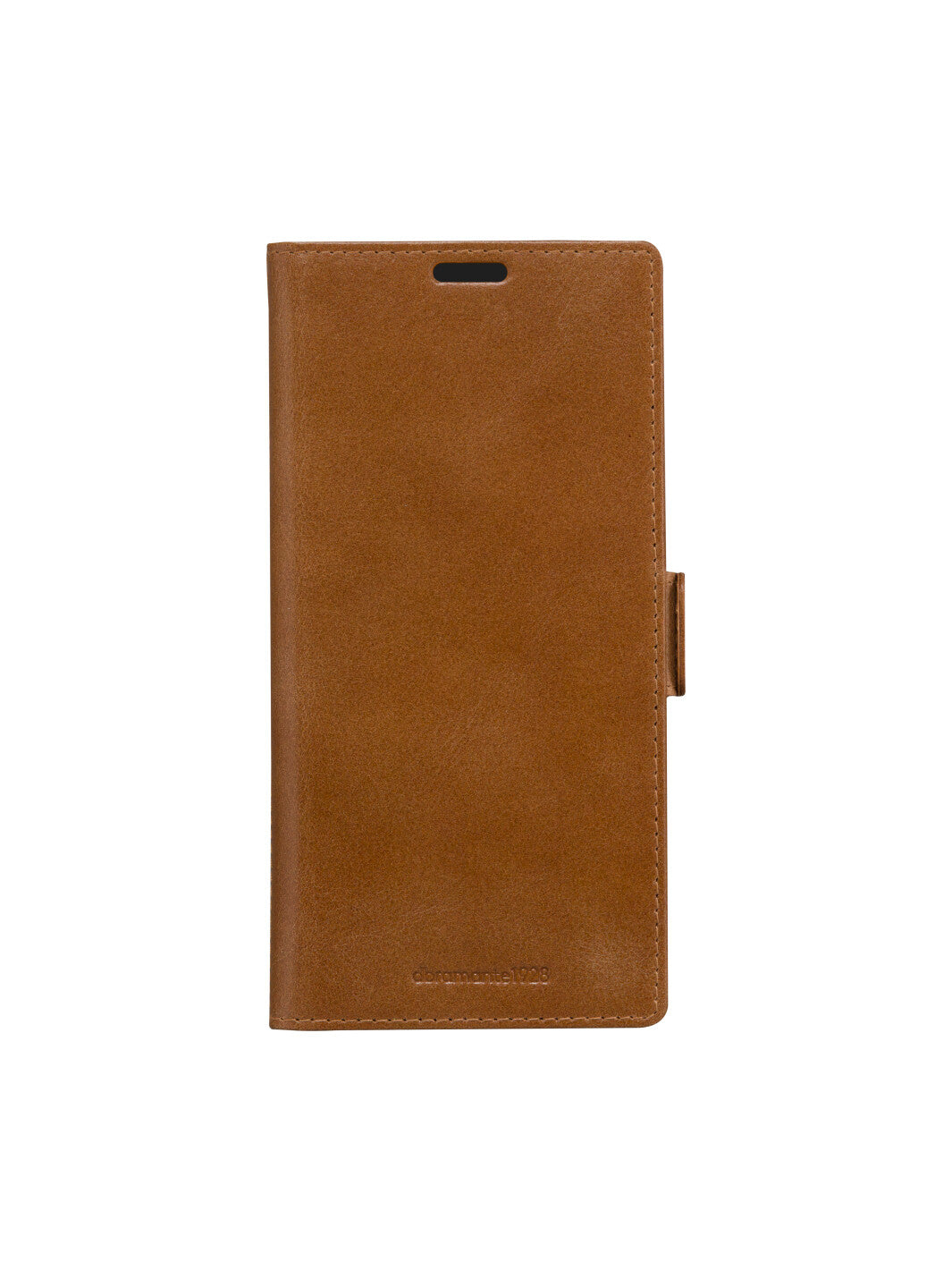 Copenhagen Galaxy S24 Ultra Tan