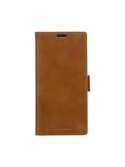 Copenhagen Galaxy S24 Ultra Tan