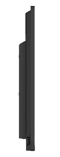 86TR3DK/300 16/7 UHD