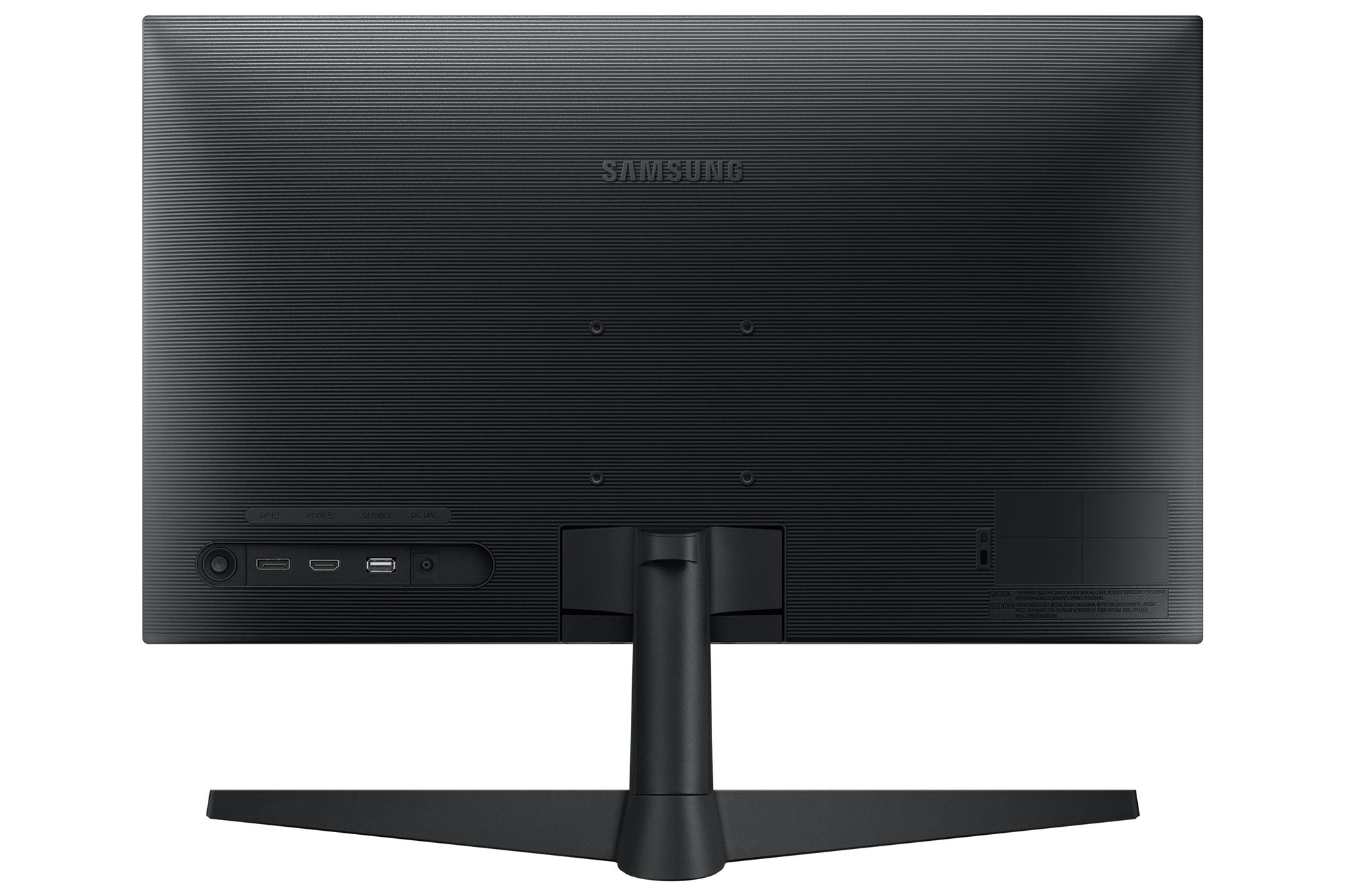 24" FHD 1920x1080 100Hz IPS