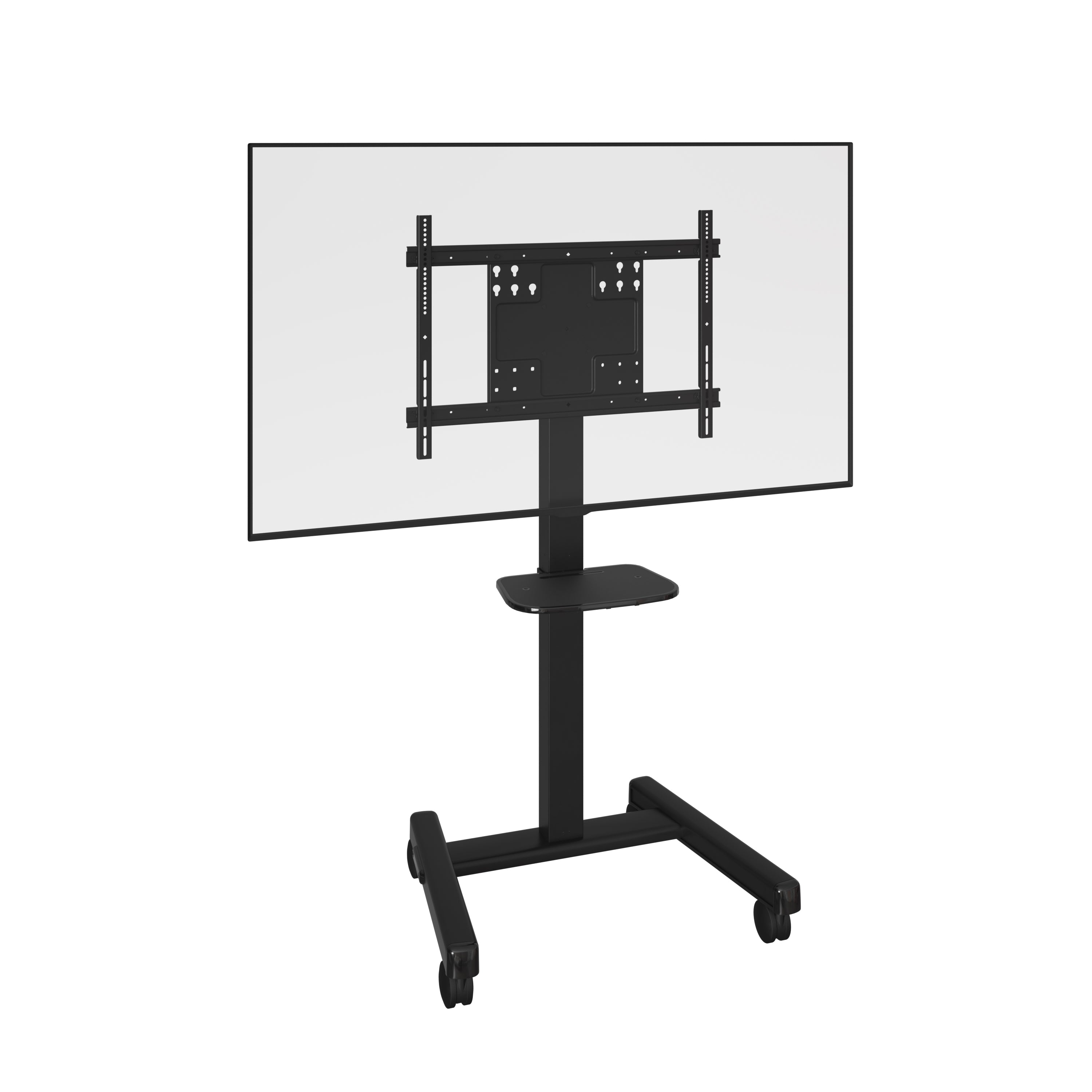 Chief Trolley + Tablet VESA 800x600 79kg