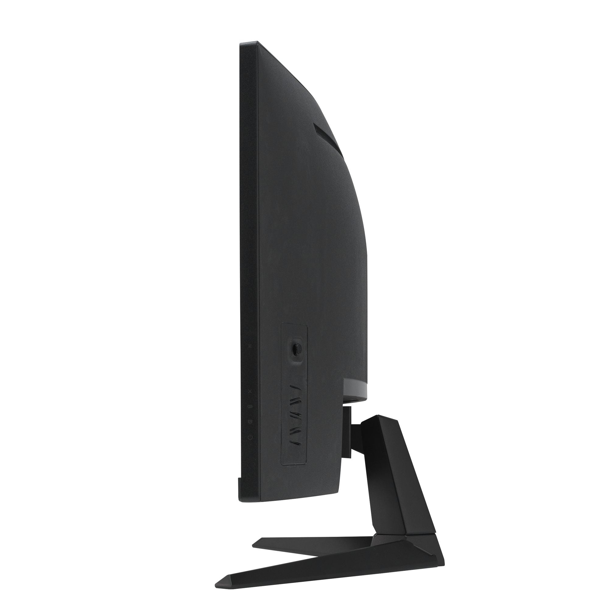 "ASUS TUF Gaming VG34VQ3B écran plat de PC 86,4 cm (34"") 3440 x 1440 pixels UltraWide Quad HD LED Noir"