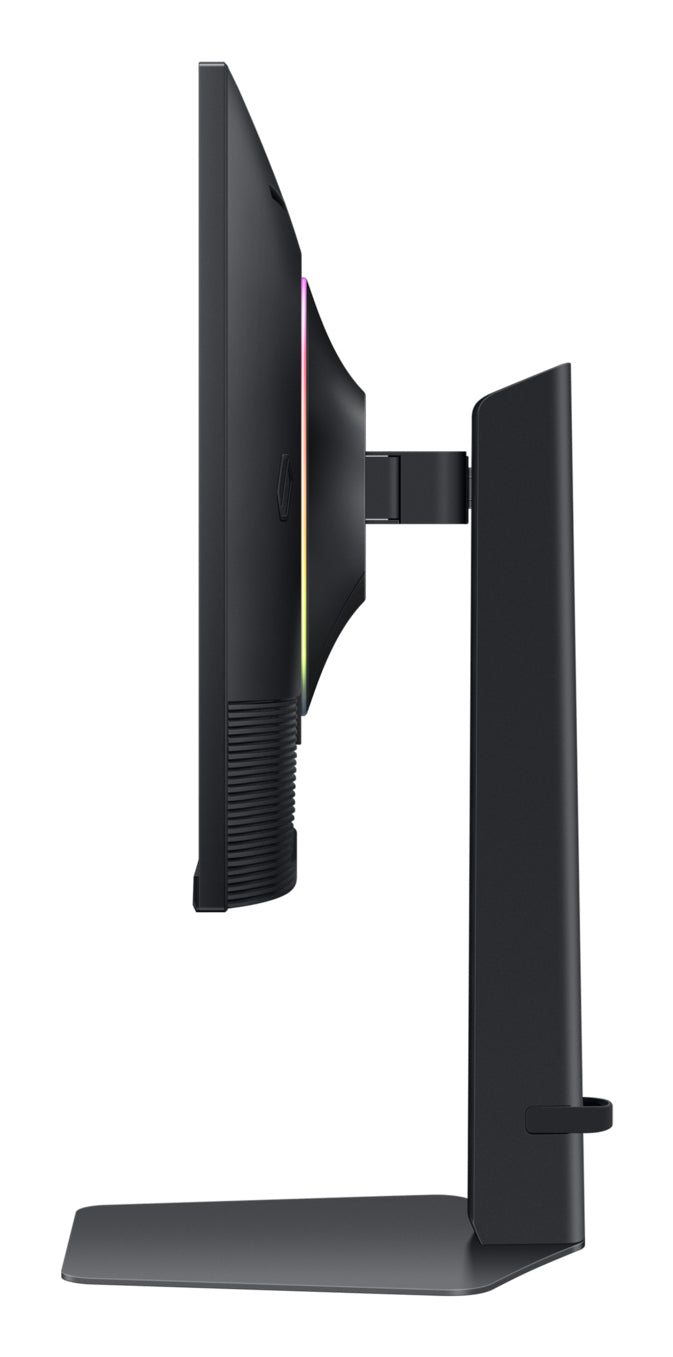 ODYSSEY G7 - G70D 27'' 144Hz - SMART