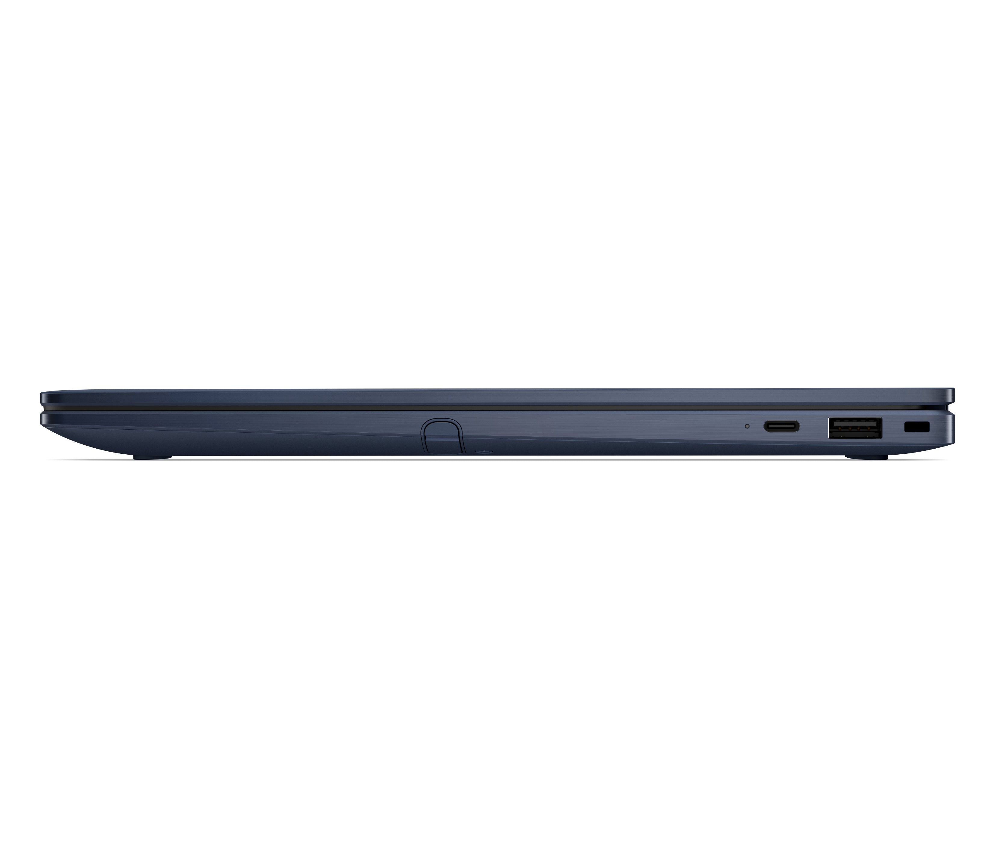HP EliteBook X Flip G2i AI Intel Core Ultra 5 325 14p WUXGA 32Go LPDDR5X 512Go SSD be+BT 3C Batt FPS UMA W11P 1yr Wrty