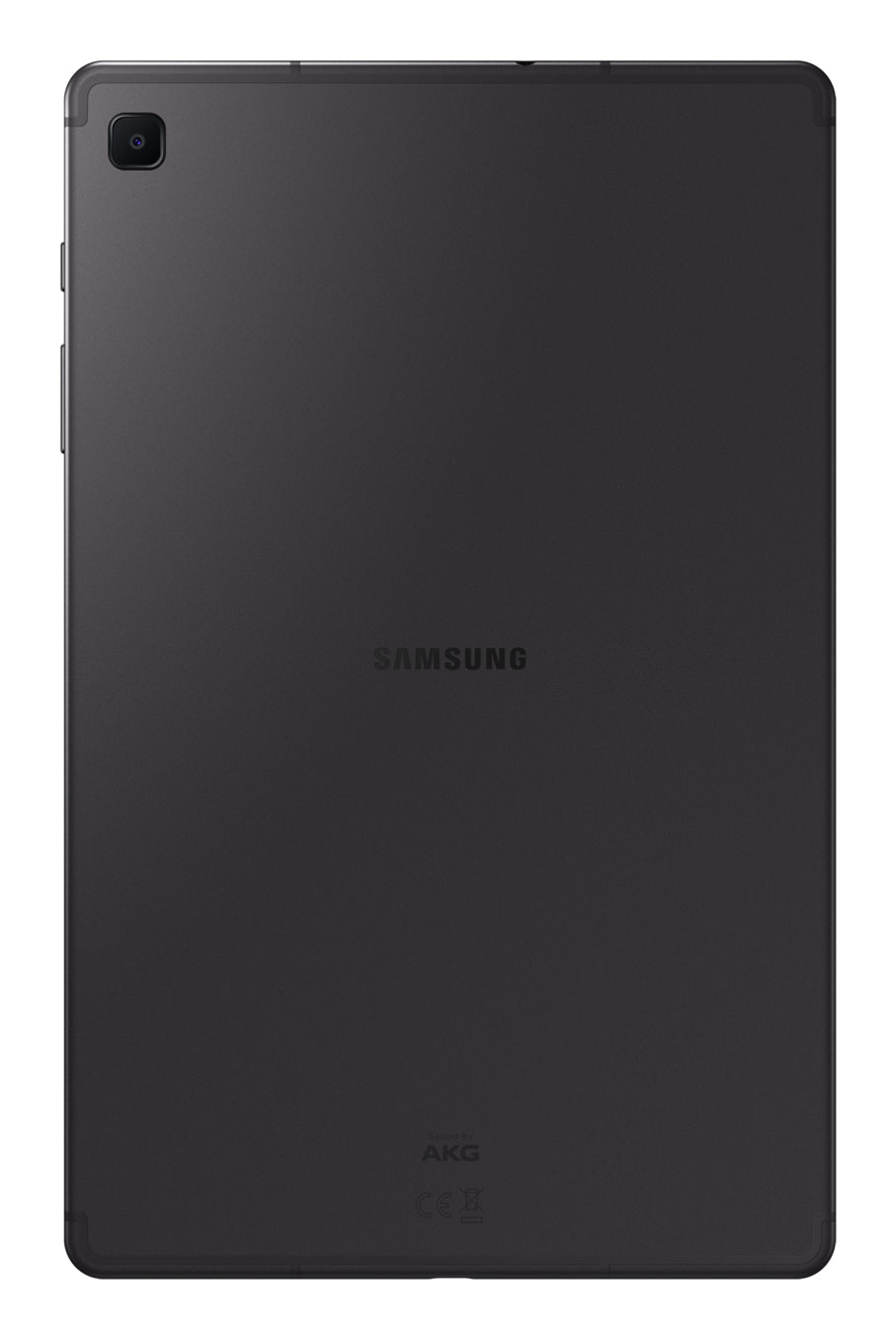 Samsung P620 Galaxy Tab S6 Lite (2024) Wifi - 10.4'' - 64 Go, 4 Go RAM - Gris
