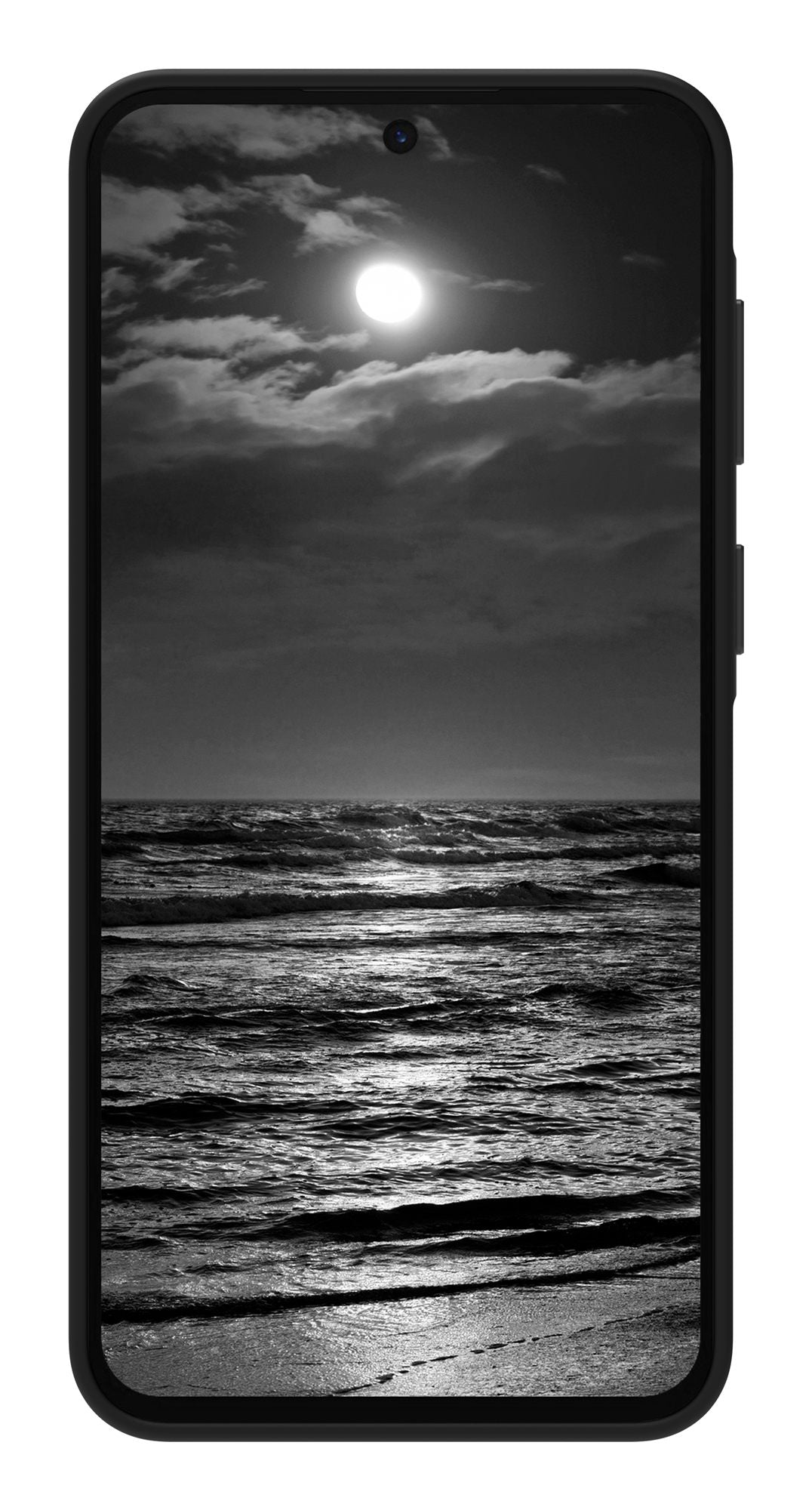 Roskilde MAG ICON Galaxy A57 MDNGT